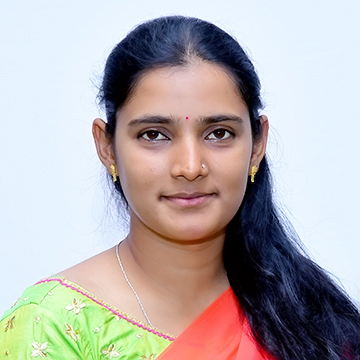Prof.Deepika G R