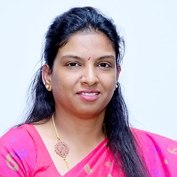 Prof.Ramya